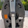 Cybex Sirona S i-size Blue Image 6
