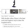 Dyson G1 Image 4