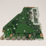 Lenovo IdeaPad l340-17 api  Motherboard Image 4
