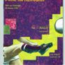 GAA programmes 1992 (Dublin football) Image 4