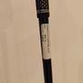 Driver - Sim Max - Brand New Ventus Stiff shaft Image 10