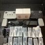 dji rc Image 4