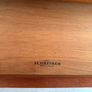Mid Century Chest of Drawers Image 5