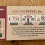 Best travel tips book Image 2