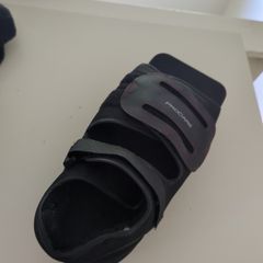 Remedy pro offloading boot (fracture)