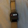 Apple Watch series 9 41mm Image 3