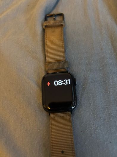 Apple Watch series 9 41mm