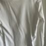 Jersey crystal pear detail blazer by EV4 Image 7