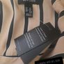 Brand New Jumpsuit-Labels attached Image 6