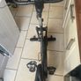 excercise bike Image 2