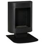 Fireplace Bio-Ethanol Burner 6800 BTU 1.5L 3 Hrs. Image 6