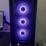 Custom Gaming PC Image 3
