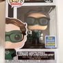 Funko POP set - Bing Bang Theory Image 3