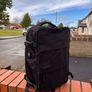 backpack Image 2