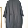 Oska Dress Size 1 Image 9