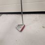 golf set Image 7