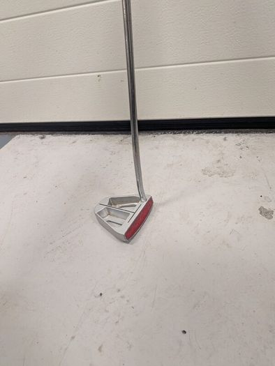 golf set