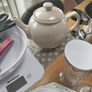 kitchen bric-a-brac Image 6