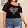 Beautiful Tunic Top size 18 Image 3