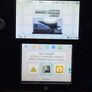 2x 3ds games Image 3