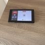 Nintendo Switch Image 3