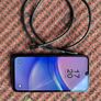 Samsung Galaxy A15 128GB / 4GB RAM Image 2