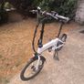 Electric Bike Image 6