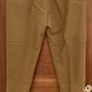 Moleskin Khaki Pants Image 2
