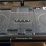 Pioneer Dj XDJ XZ Image 5