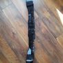 Honda Insight ZE2/ZE3  BLIC Front Cowling Image 3
