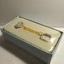 Newbridge Silverware Kids Baby Chain Soother Image 5