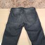 womens DIESEL GRACEY super slim skinny black denim jeans SIZE W 26 L 30 Image 8