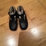 Pepino by Ricosta Shoes size EU-26, UK-8.5 Image 2