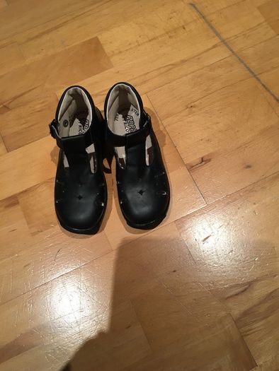 Pepino by Ricosta Shoes size EU-26, UK-8.5