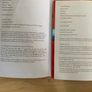 Less stress more success Irish & Spanish books Image 3