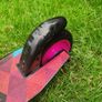 Kids stunt scooter Image 3