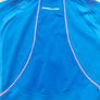 Half zip biking/running top Tao Technical UK10 new unworn Image 6