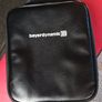 Headphone case - bag Image 5