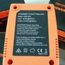 Power Tool Paslode Replacement Battery Chargers Image 4