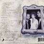 Barbara Streisand - What Matters Most 2Cd Image 3