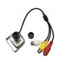 Digital Cam Hidden CCTV Security Spy Camera IR Night Vision 3.6mm Image 2