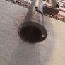 Brown Bess Bayonet Image 4