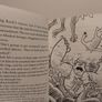 Wrestling Trolls Story Book Image 5