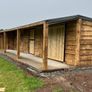 stables Image 4