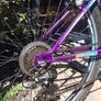 Bicycle Image 3