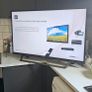 Sony Bravia Image 4