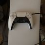 ps5 Image 2