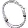 Gold Plated Firewire IEEE 1394 4Pin Male to 4Pin Male Cable 5M Image 7