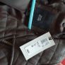 woman's jackets new Image 3