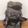 2 PX Ranger hiking camping Backpack Image 2